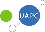 UAPC